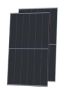 Jinko Solar Co Ltd 48OL6-DV 460